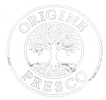 logo Origine copie