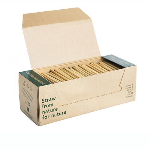 Pack Pailles Large 500 – Image 2